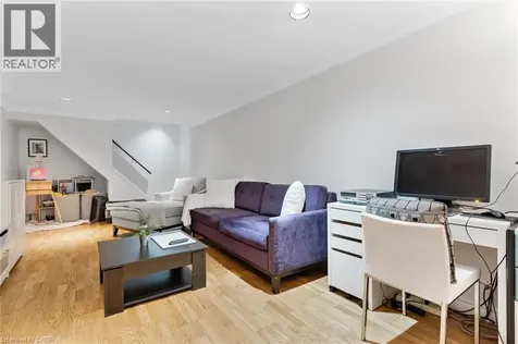 139 Dorset Road Cambridge ON N1R 2X3