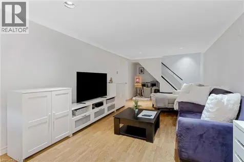 139 Dorset Road Cambridge ON N1R 2X3