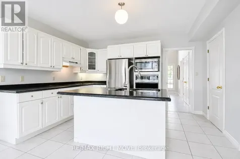 4229 Wilson Point Road North Severn ON L3V 7E1