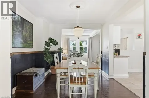 77 Cameron Avenue North Hamilton ON L8H 4Z1