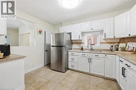 77 Cameron Avenue North Hamilton ON L8H 4Z1