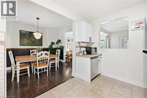 77 Cameron Avenue North Hamilton ON L8H 4Z1