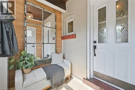 77 Cameron Avenue North Hamilton ON L8H 4Z1