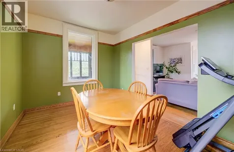 110 Brock Street Minto ON N0G 1Z0