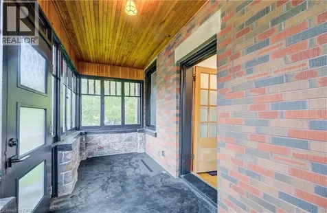 110 Brock Street Minto ON N0G 1Z0