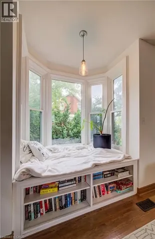 110 Brock Street Minto ON N0G 1Z0