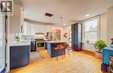 110 Brock Street Minto ON N0G 1Z0