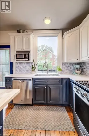 110 Brock Street Minto ON N0G 1Z0
