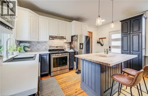 110 Brock Street Minto ON N0G 1Z0