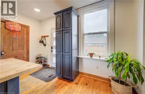 110 Brock Street Minto ON N0G 1Z0