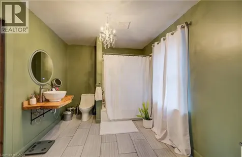 110 Brock Street Minto ON N0G 1Z0