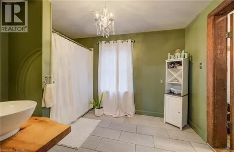 110 Brock Street Minto ON N0G 1Z0