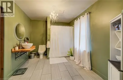 110 Brock Street Minto ON N0G 1Z0