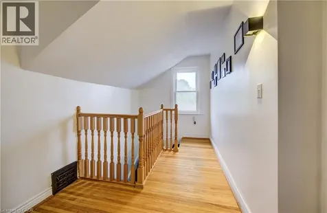 110 Brock Street Minto ON N0G 1Z0