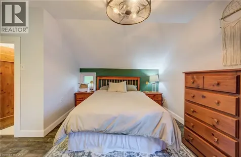 110 Brock Street Minto ON N0G 1Z0