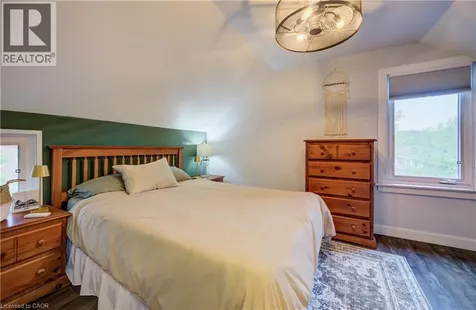 110 Brock Street Minto ON N0G 1Z0