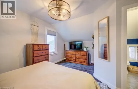 110 Brock Street Minto ON N0G 1Z0