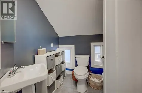 110 Brock Street Minto ON N0G 1Z0