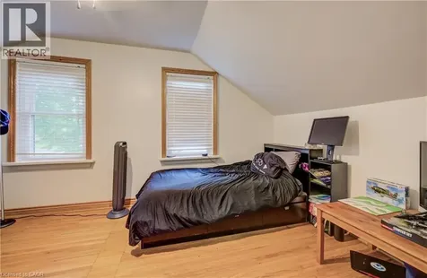 110 Brock Street Minto ON N0G 1Z0