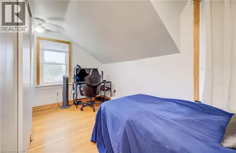 110 Brock Street Minto ON N0G 1Z0