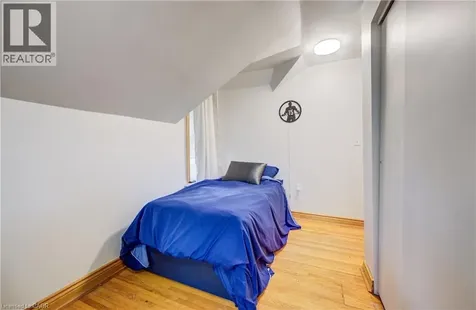110 Brock Street Minto ON N0G 1Z0