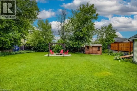 110 Brock Street Minto ON N0G 1Z0