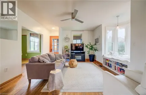 110 Brock Street Minto ON N0G 1Z0