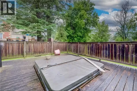 110 Brock Street Minto ON N0G 1Z0