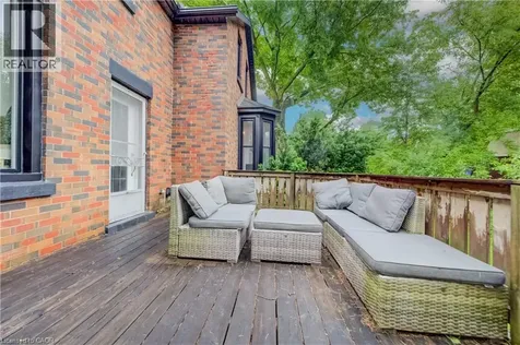 110 Brock Street Minto ON N0G 1Z0