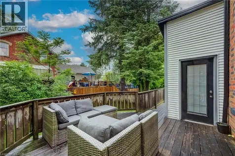 110 Brock Street Minto ON N0G 1Z0