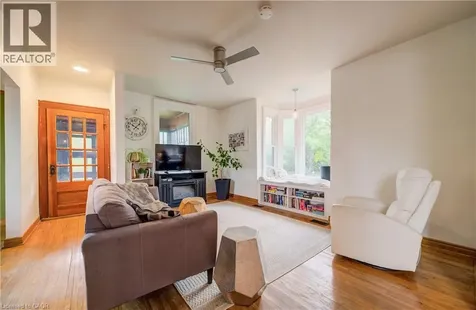 110 Brock Street Minto ON N0G 1Z0
