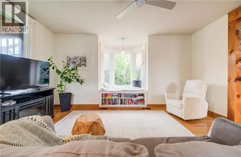 110 Brock Street Minto ON N0G 1Z0