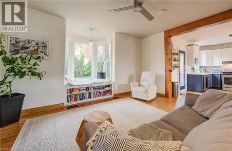 110 Brock Street Minto ON N0G 1Z0