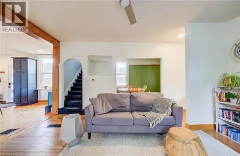 110 Brock Street Minto ON N0G 1Z0