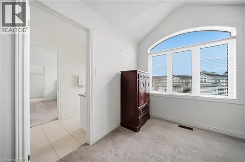 12 Oldham Avenue Paris ON N3L 0G7