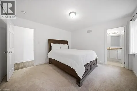 12 Oldham Avenue Paris ON N3L 0G7