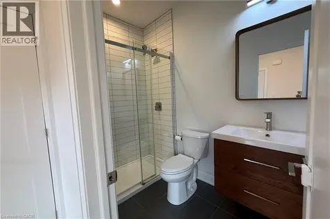 261 Belmont Avenue West Kitchener ON N2M 1M3