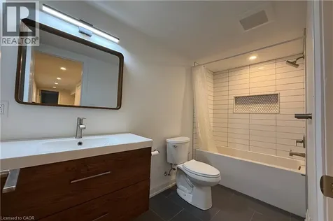261 Belmont Avenue West Kitchener ON N2M 1M3