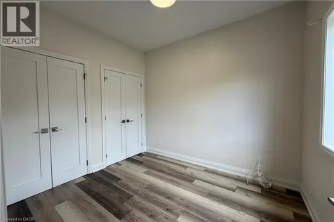 261 Belmont Avenue West Kitchener ON N2M 1M3