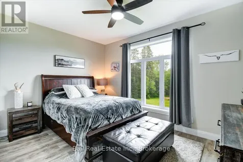 632 The South Road Wollaston ON K0L 1P0