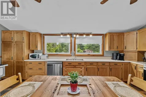 485C County Road 42 Trent Hills ON K0L 1Z0