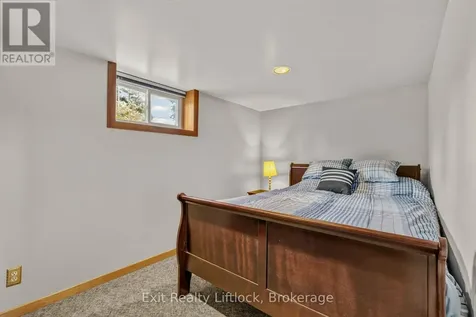 485C County Road 42 Trent Hills ON K0L 1Z0