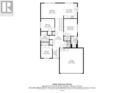 41 Darrel Drain Crescent Asphodel-norwood ON K0L 2V0