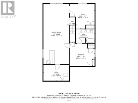 41 Darrel Drain Crescent Asphodel-norwood ON K0L 2V0