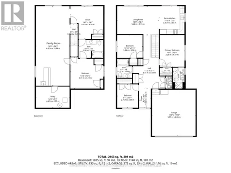 41 Darrel Drain Crescent Asphodel-norwood ON K0L 2V0