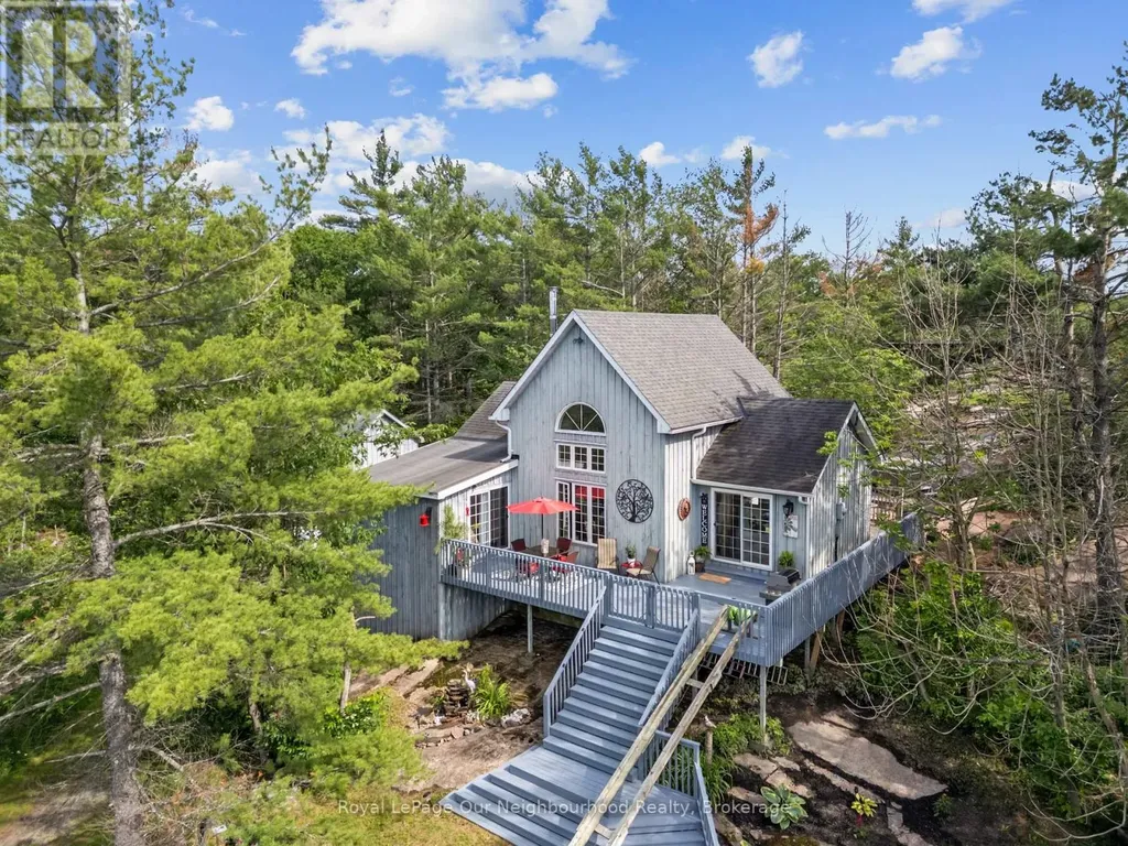 3587 County Road 6 Douro-dummer ON K0L 2H0