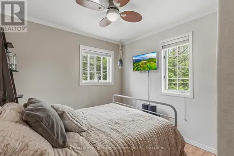 3587 County Road 6 Douro-dummer ON K0L 2H0