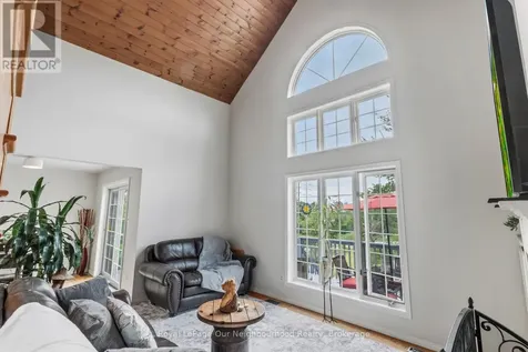3587 County Road 6 Douro-dummer ON K0L 2H0