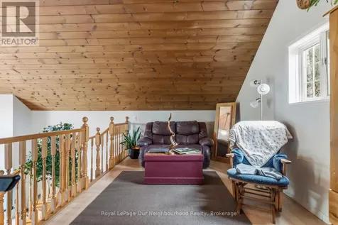 3587 County Road 6 Douro-dummer ON K0L 2H0