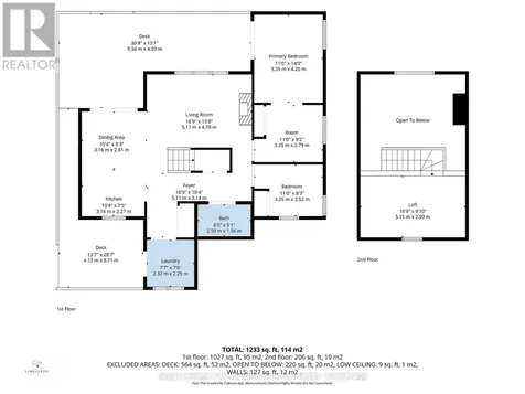 3587 County Road 6 Douro-dummer ON K0L 2H0